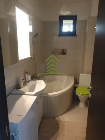Apartament 2 camere București - poza 12