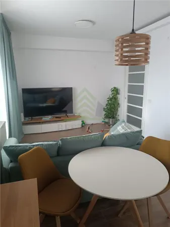 Apartament 2 camere București - poza 3