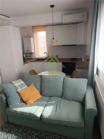 Apartament 2 camere București - poza 4