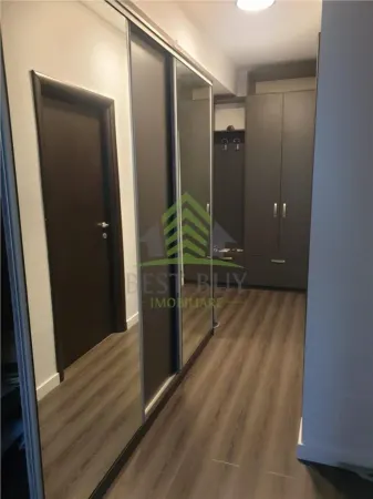 Apartament 2 camere București - poza 6