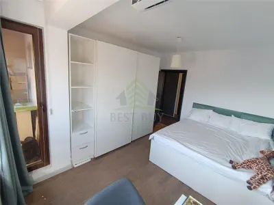 AP.2 CAM.MOBILAT UTILAT SECT.1 BUCURESTII NOI DAMAROAIA PARC IZBICENI METROU JIULUI - foto 7