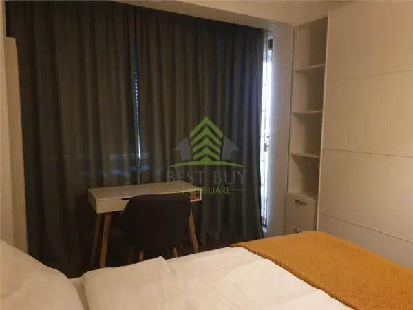 Apartament 2 camere București - poza 9