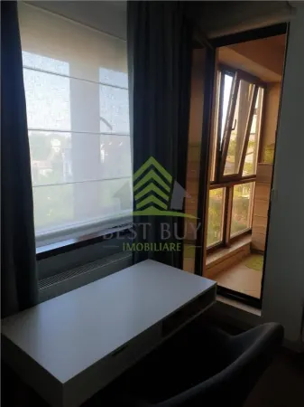Apartament 2 camere București - poza 10