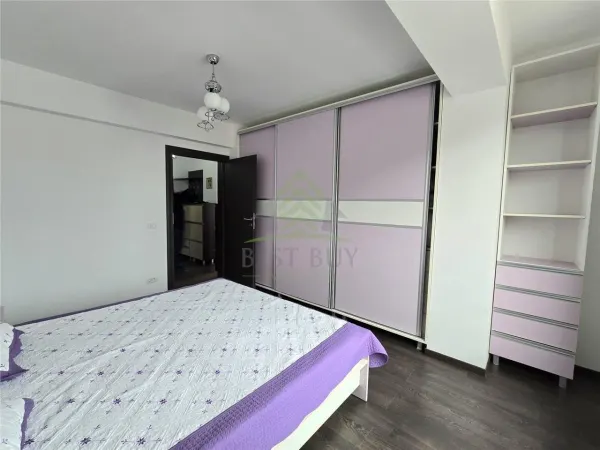 Apartament 3 camere București - poza 16