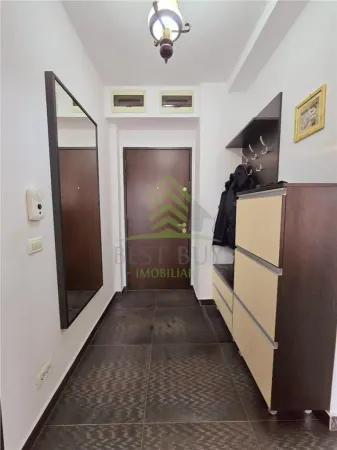 Apartament 3 camere București - poza 18