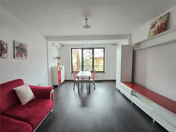 Apartament 3 camere București - poza 3