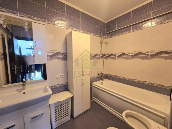 Apartament 3 camere București - poza 25