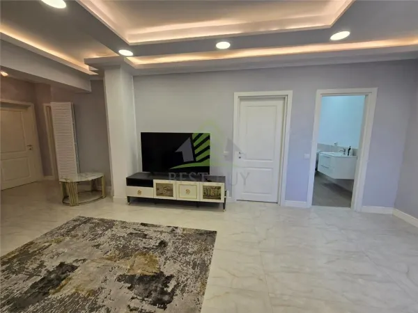 Apartament 4 camere București - poza 1