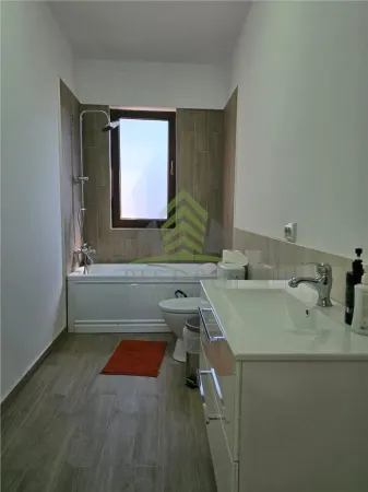 Apartament 4 camere București - poza 11