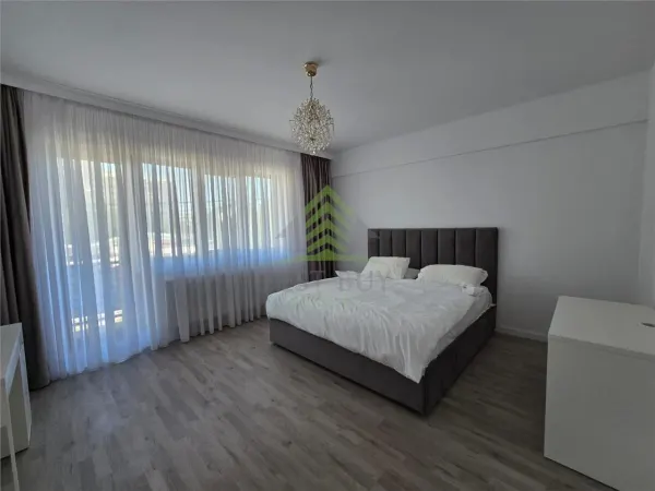 Apartament 4 camere București - poza 13