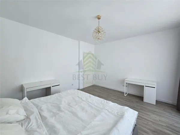 Apartament 4 camere București - poza 14