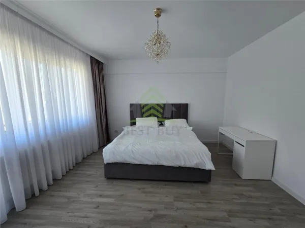 Apartament 4 camere București - poza 15