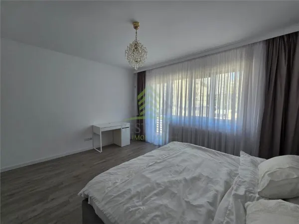 Apartament 4 camere București - poza 17