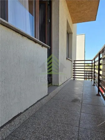 Apartament 4 camere București - poza 18