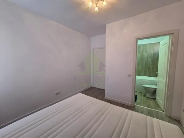 Apartament 4 camere București - poza 23