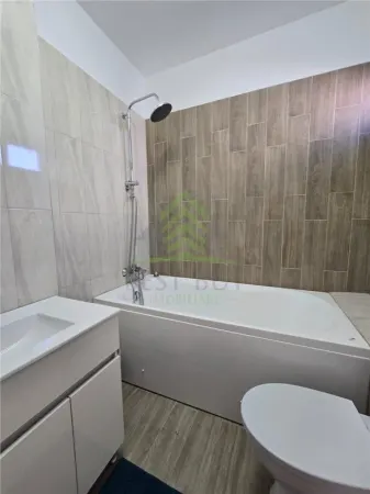 Apartament 4 camere București - poza 24