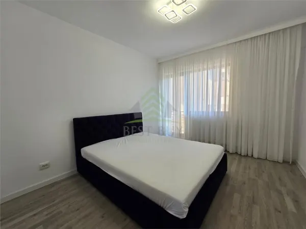 Apartament 4 camere București - poza 26