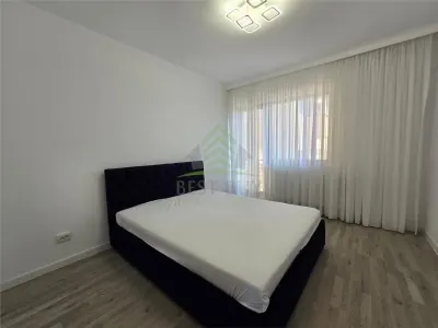 Apartament 4 camere București - poza 26