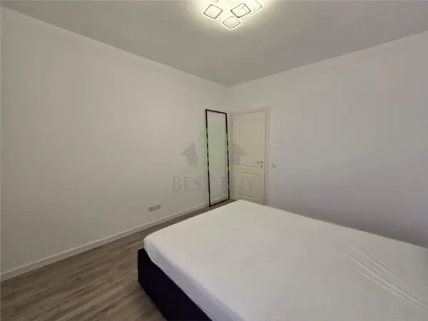 Apartament 4 camere București - poza 27