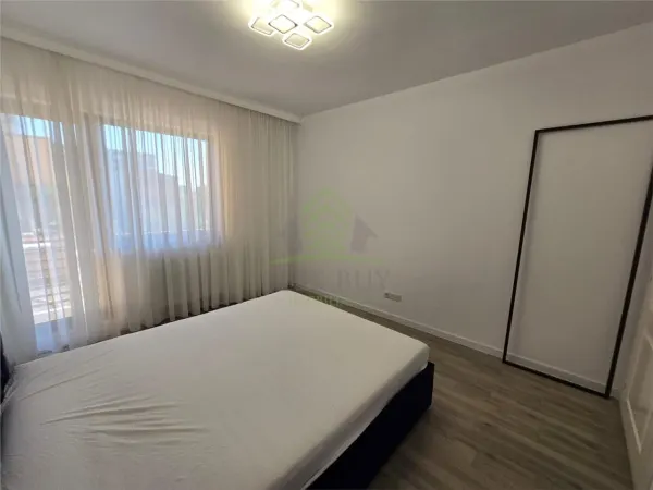 Apartament 4 camere București - poza 28