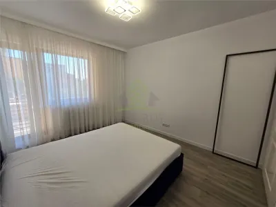 Apartament 4 camere București - poza 28