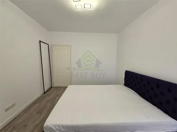 Apartament 4 camere București - poza 29