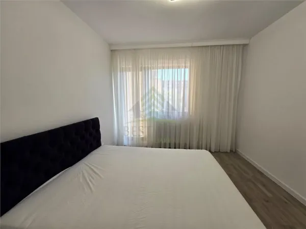 Apartament 4 camere București - poza 30