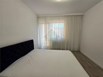Apartament 4 camere București - poza 30