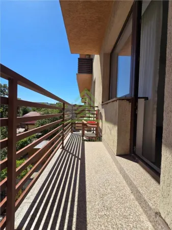 Apartament 4 camere București - poza 31