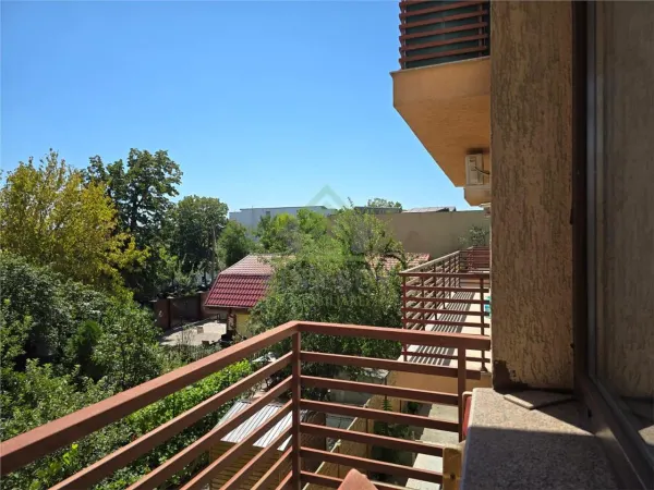 Apartament 4 camere București - poza 32