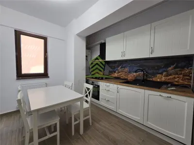 Apartament 4 camere București - poza 34