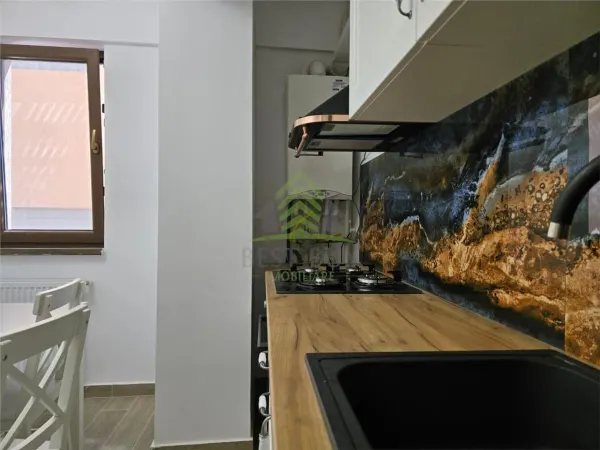 Apartament 4 camere București - poza 35