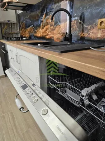 Apartament 4 camere București - poza 36