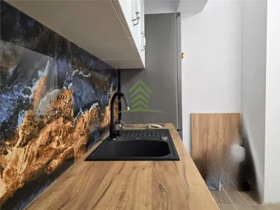 Apartament 4 camere București - poza 37