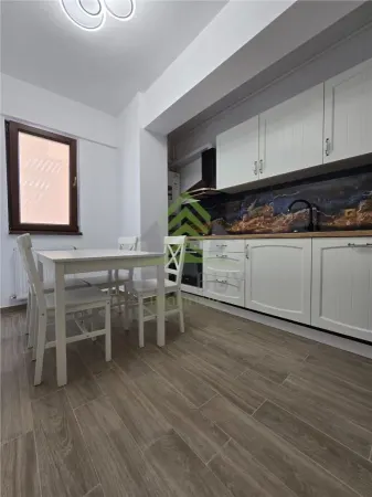 Apartament 4 camere București - poza 39