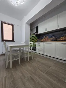 Apartament 4 camere București - poza 39
