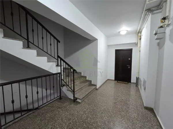 Apartament 4 camere București - poza 40