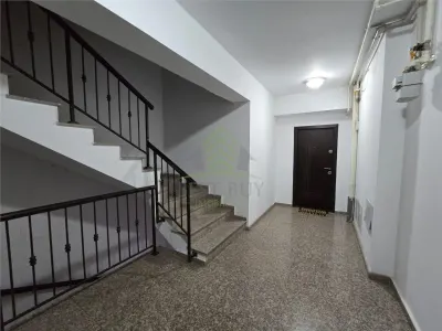 Apartament 4 camere București - poza 40