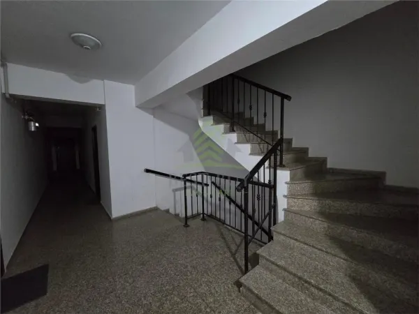 Apartament 4 camere București - poza 41