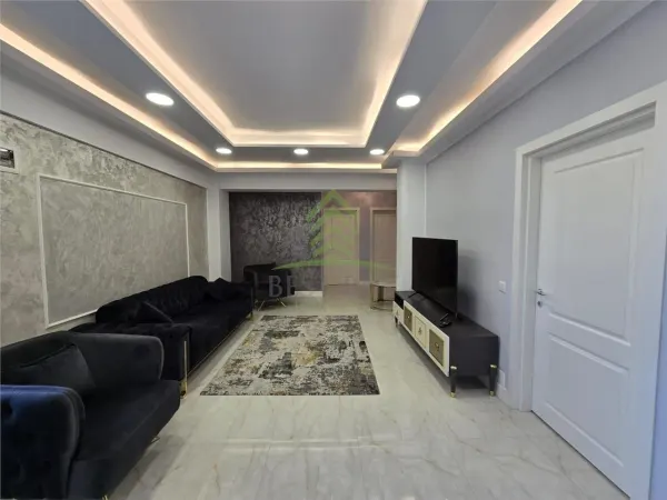 Apartament 4 camere București - poza 7