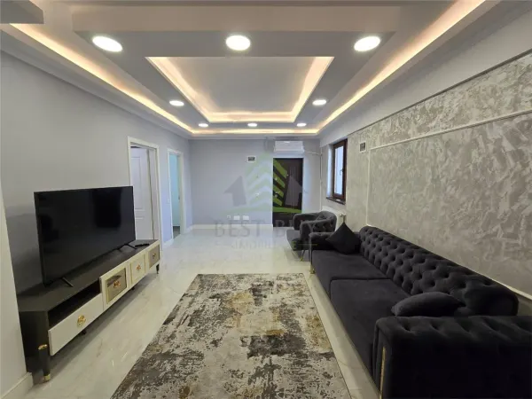 Apartament 4 camere București - poza 9