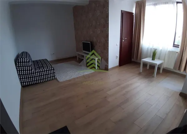 Apartament 1 camera București - poza 2