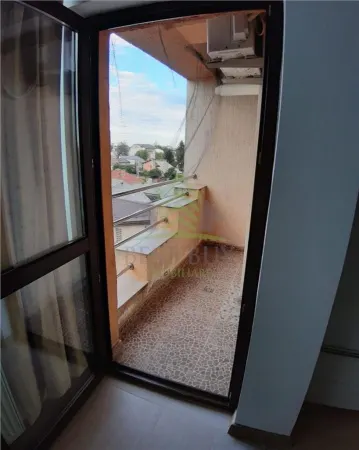 Apartament 1 camera București - poza 3
