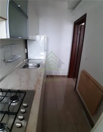 Apartament 1 camera București - poza 4