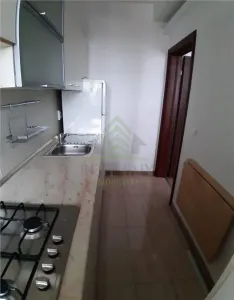 GARSONIERA MOBILATA UTILATA SECTOR 1 BUCURESTII NOI DAMAROAIA PARC IZBICENI - foto 4