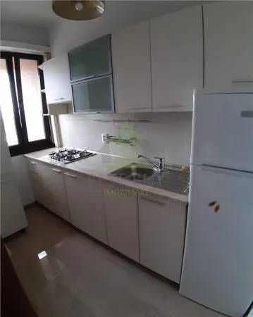 Apartament 1 camera București - poza 5