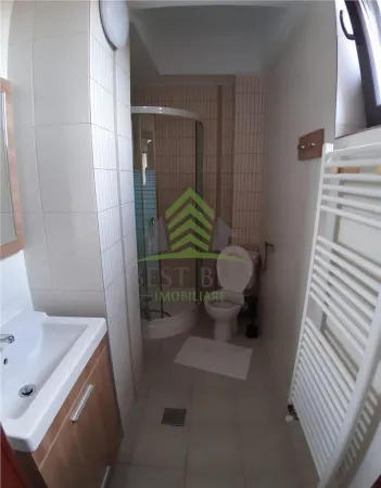 Apartament 1 camera București - poza 6