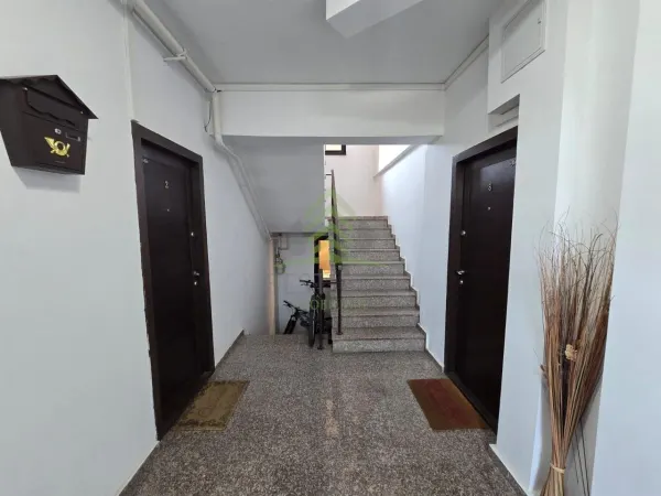 Apartament 1 camera București - poza 7
