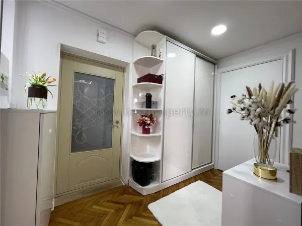 Apartament 4 camere Sibiu - poza 11