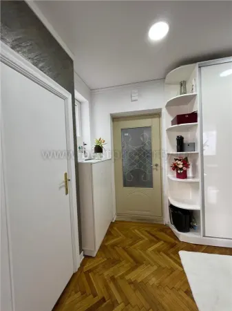 Apartament 4 camere Sibiu - poza 12